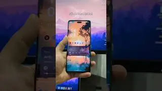 El Tema que Todos quieren Tener en su Xiaomi Ya Disponible! 