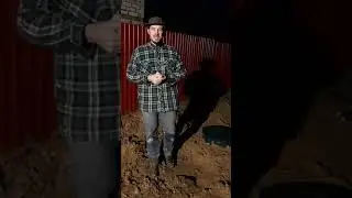 Бурение и обустройство скважины в Сергиевом Посаде: отзыв о компании Аквалюкс+