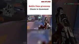 phoenix speed run 🗿 