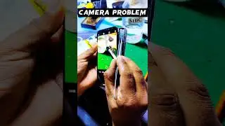 iphone camera shaking problem || iphone x camera problem