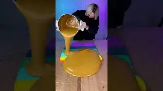Simple Dimple and Pop It Челлендж