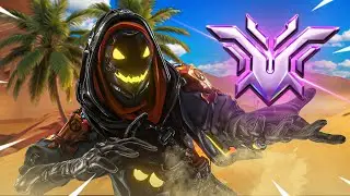 Support SEASON 12 Placements | Overwatch 2