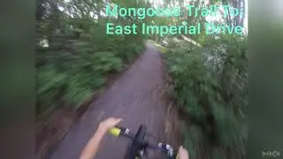 Hartland, WI Bike Trail