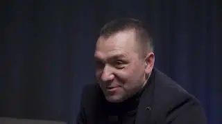 Одержимость, наркомания, помощь зависимым, откровенный разговор. | Илья