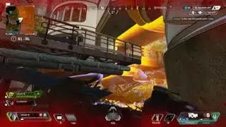 Apex Legends_20211104191344