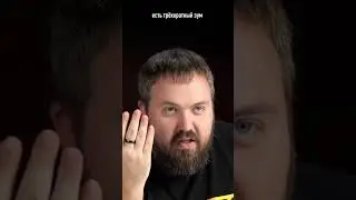 Вопросы к iPhone 15   