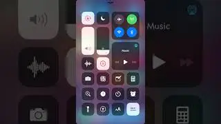 Rekomendasi Tweak Cydia Freya Jailbreak Ios 12.5.6, Iphone 6 plus, 2023