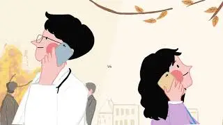 Chuyện xa- Lanh ft Quanh & Hạ