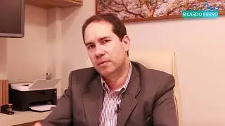 HOLEP no tratamento de câncer de bexiga