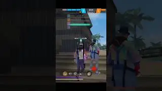 Free Fire Funny Moments 😂🤣 || #freefireindia #freefire #freefirestatus #freefiremax #shorts #free