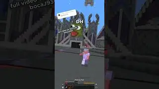Classic Duels are EASY