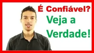 Segredos do Adsense Funciona? E Bom? É Confiável?