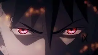 Boruto Unreleased Soundtrack - Kawaki theme extended