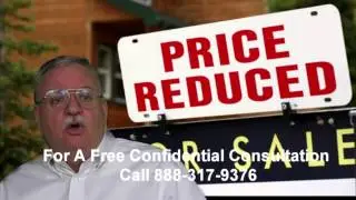 Dangers Of Over Pricing Your Home