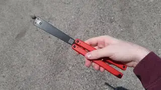 Squid Industries Squiddy-PDP (PewDiePie) Review