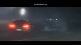 Тачки