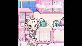 nightt guys! #pazugames #fypage #cutegames #avatarworldgame #avatarworldstory #pazuworld