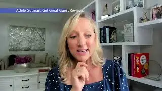 Soundbites with youtip: The best guest tipping experience