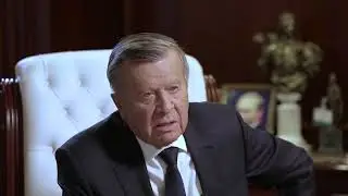 Метан как альтернатива бензину и дизелю