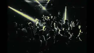 kombuis skiter extreme v1