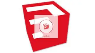 SketchUp 3D model viewer mobile application
