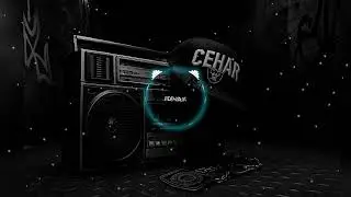 Old School Type Beat 