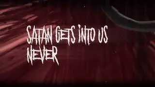 Carrion Vael - Tithes of Forbearance (Official Lyric Video)