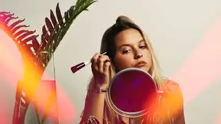 Instant Fast Makeup Tutorial