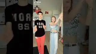 muhammet polat ve gözde barıştılar