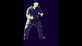 Some Country Funk “Pick Up The Pieces” by Mike Neer
