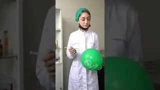 челендж