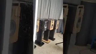 Как помолиться на аудиофилию?