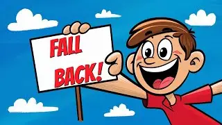 The Genius (or Madness) of Daylight Savings Time