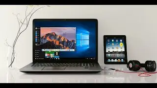 How to download Mac OS in windows 10 by VM|Meme tech person (Easy)