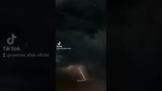 Nadson o ferinha passa tempo