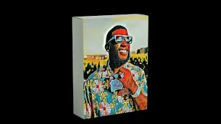 [Free] Gucci mane Drumkit 2021|Trap Sample pack.