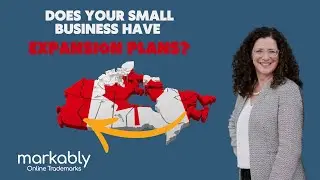 Does your small business have expansion plans?