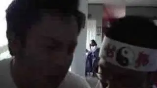 feeling of being lonely