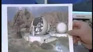 Изобретения Евгения Бугрова