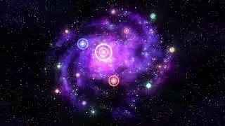 Futurama - Reincarnation