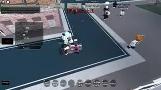 robloxapp 20220110 1019409