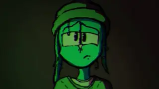 something.png