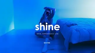 (FREE) 6lack Type Beat 