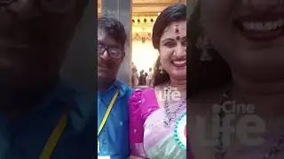 നടന്‍ കോട്ടയം സോമരാജ് അന്തരിച്ചു.... l 