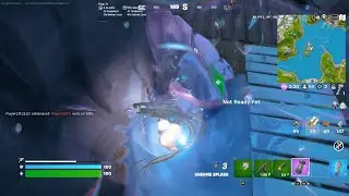 How did he kill me?!😤😡