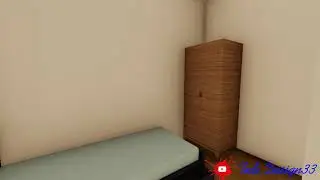 kos-kosan 20 kamar||luas tanah 209m²