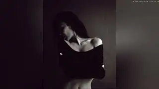 DiUv - Не Чувствую