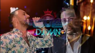 Cheb bilal Taccini -Ghazali Ghazali x Cheb kader matkhalich 3lya