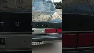 V12