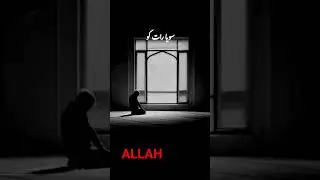 #islamicvideo #viral#trendingshorts